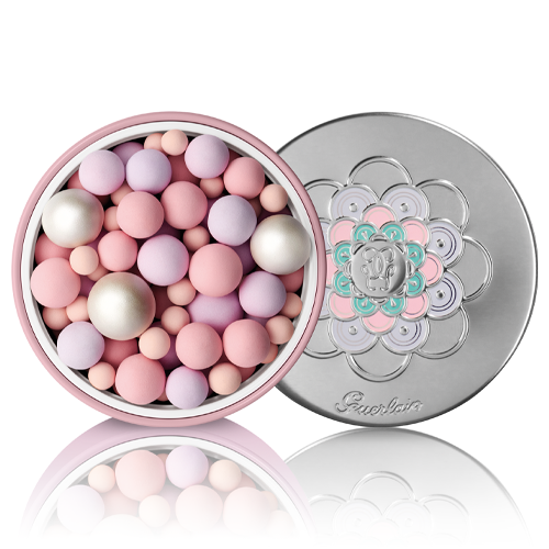 Météorites Cherry Clossom Guerlain
