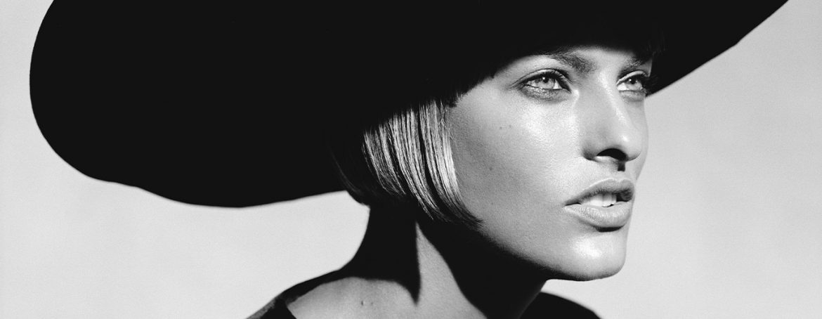 Peter Linderbergh lunettes dior