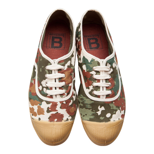 Tennis bensimonpng