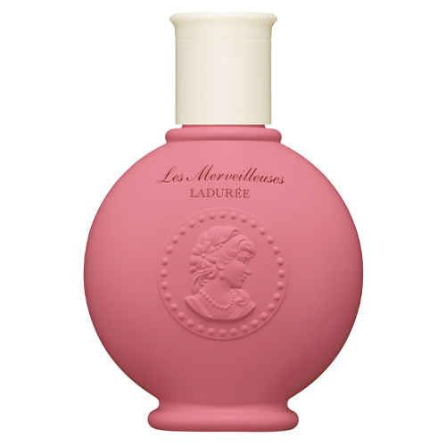 lotion blackberry lunettes chloé