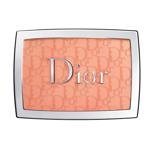 maquillage dior lunettes