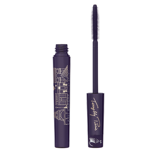 maquillage mascara