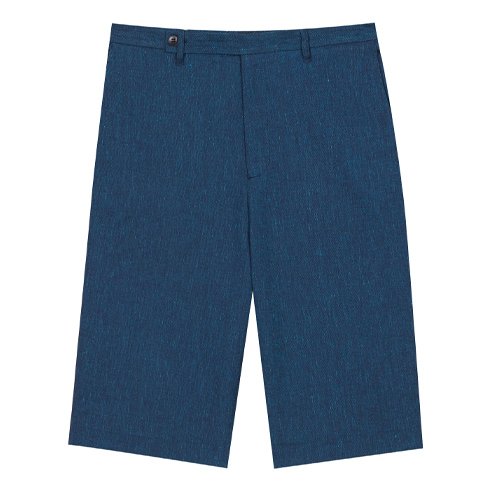 short agnes b