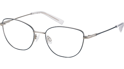 lunette esprit homme