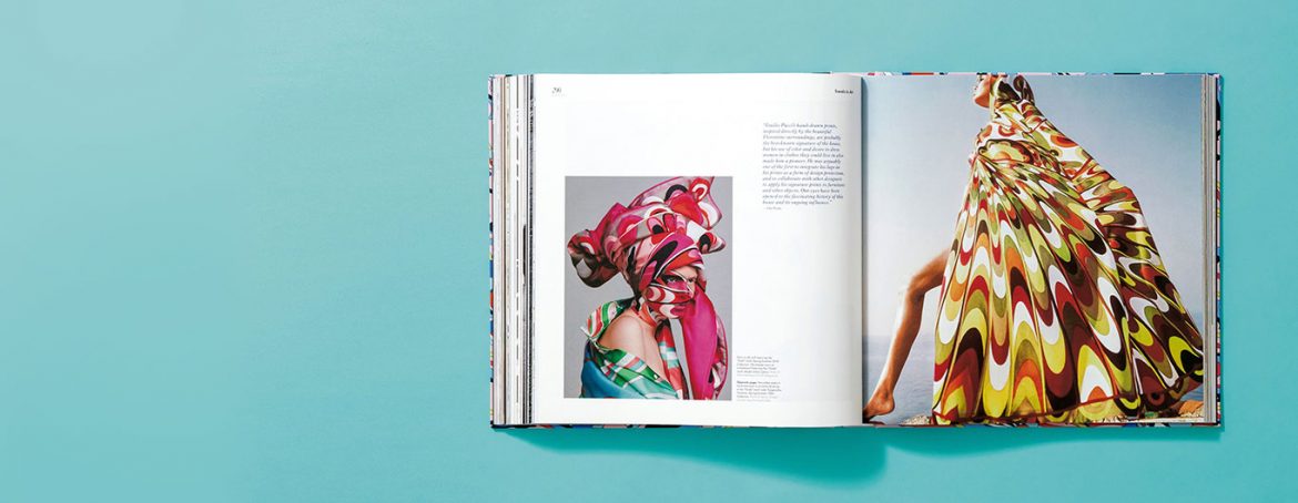 lunettes pucci regard culturel