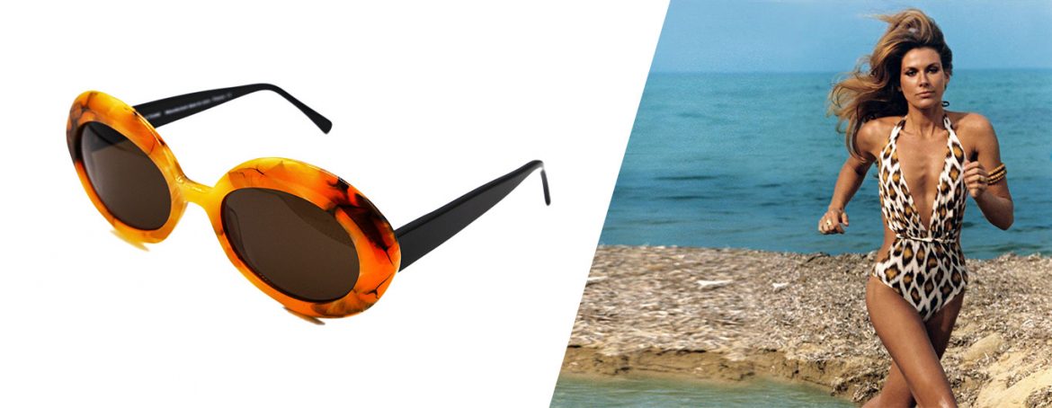 lunettes traction assouline