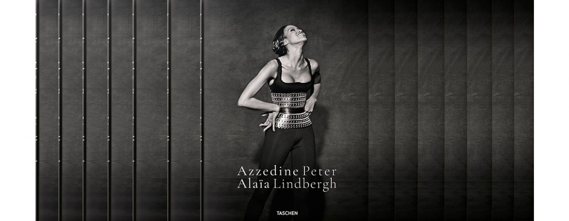 A la une Lunettes Galerie Peter Alaia