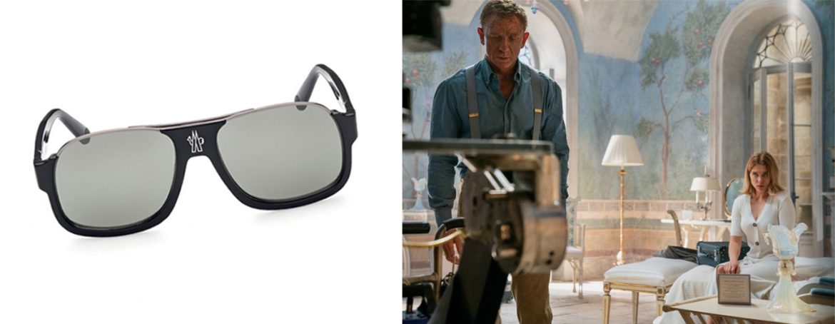 pano-vignette-incliné