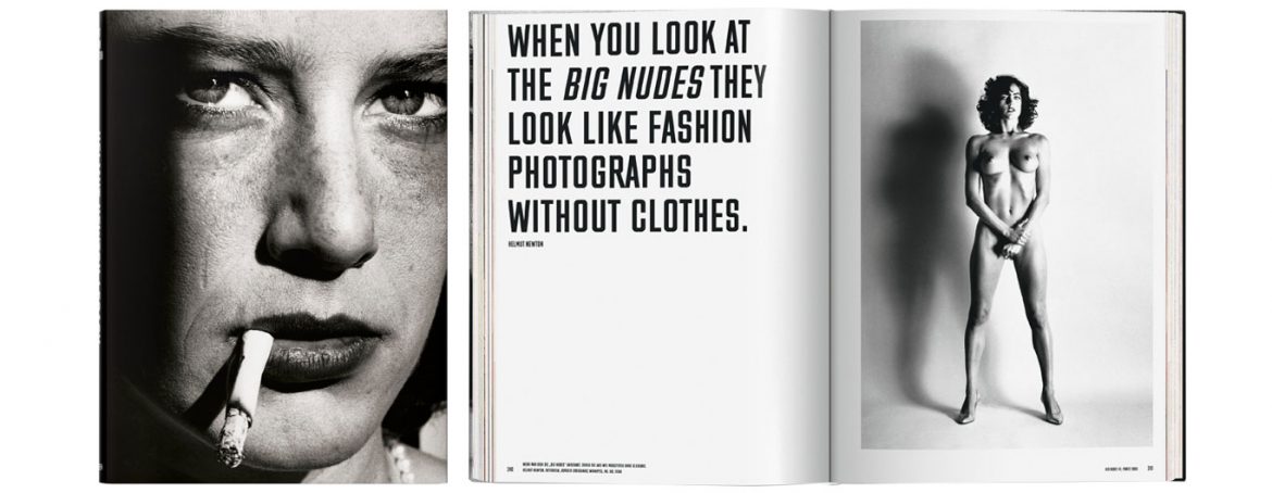 Vignette-Helmut-Newton-Lunettes-Galerie