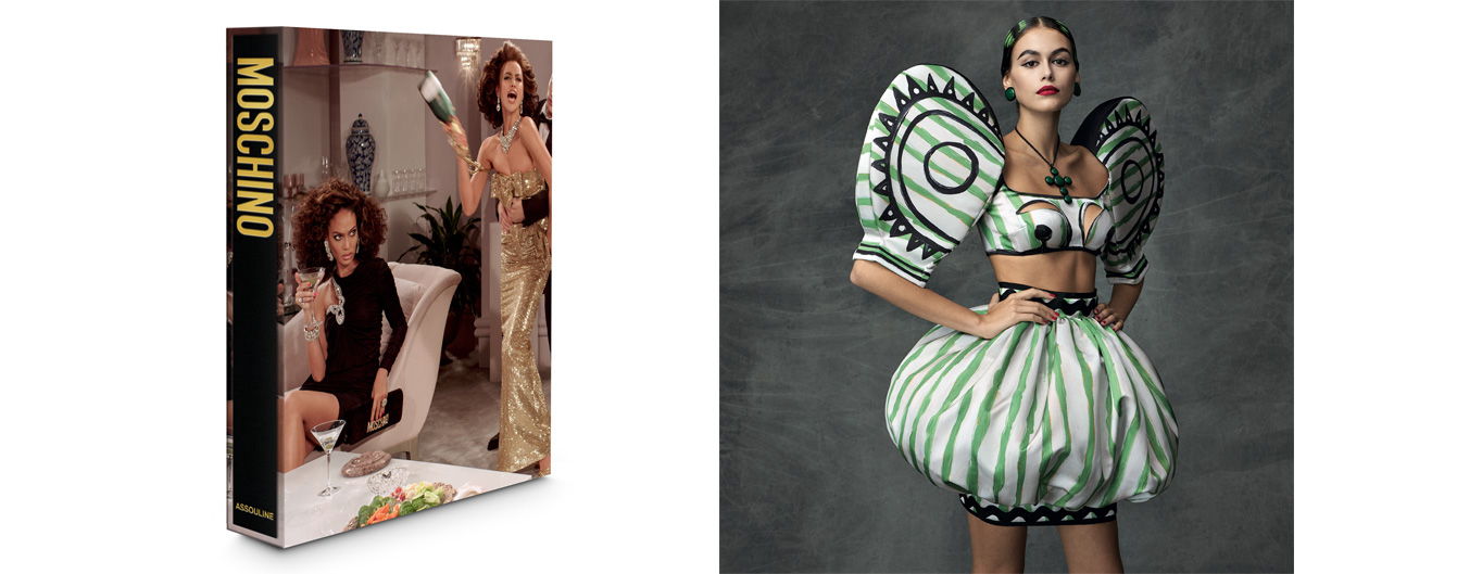 Vignette-Moschino-Lunettes-Galerie