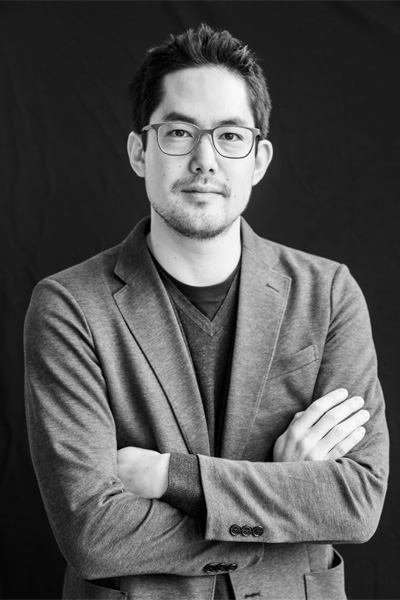 Jun-Gobron-Lunettes-Galerie-SILMO-2022