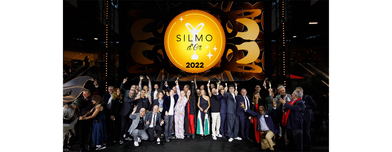 Vignette-SILMO-2022