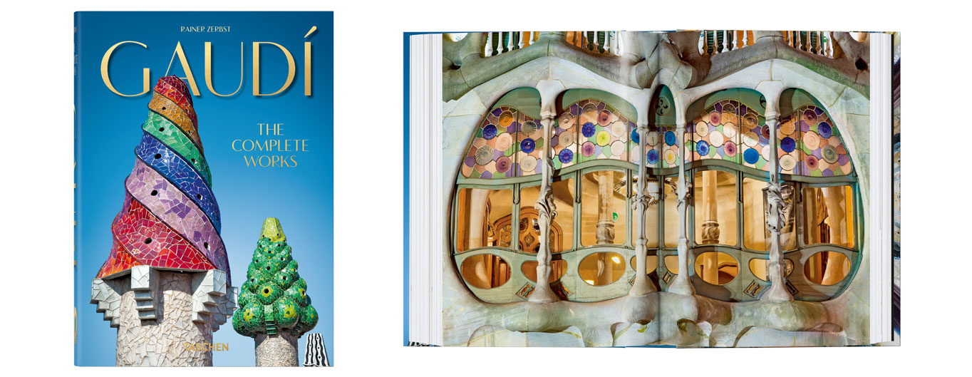 Vignette-Gaudi-The-Complete-Works-Lunettes-Galerie