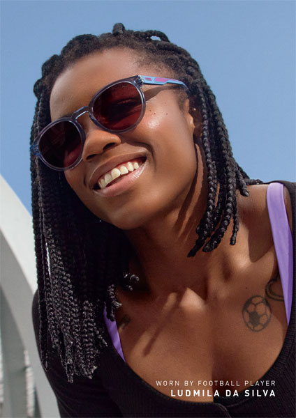 PUMA-2022-Lunettes-Solaires-Ludmila-da-Silva-Lunettes-Galerie.com