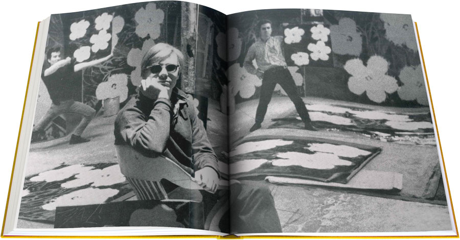 Andy-Warhol-extrait-2-livre-Lunettes-Galerie