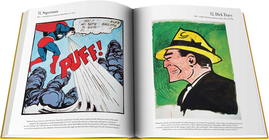Andy-Warhol-extrait-3-livre-Lunettes-Galerie