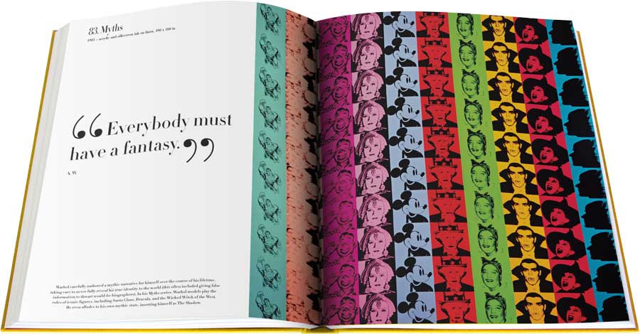 Andy-Warhol-extrait-4-livre-Lunettes-Galerie