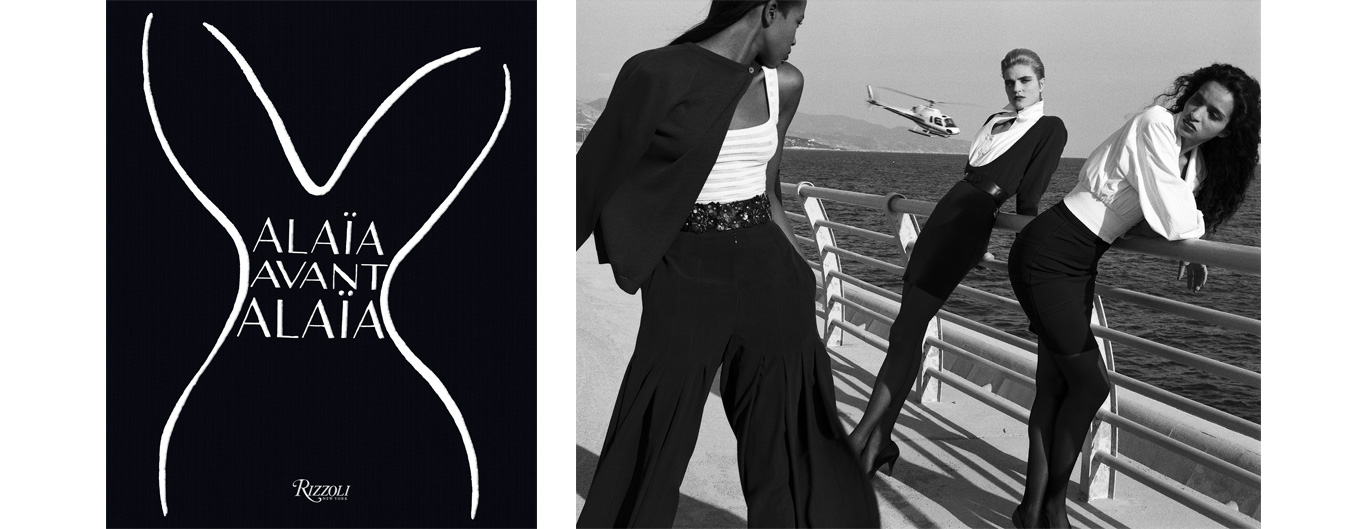 Couverture-Livre-Alaïa-Avant-Alaïa-Lunettes-Galerie–vignette Couverture-Livre-Alaia-Avant-Alaia-Lunettes-Galerie-vignette