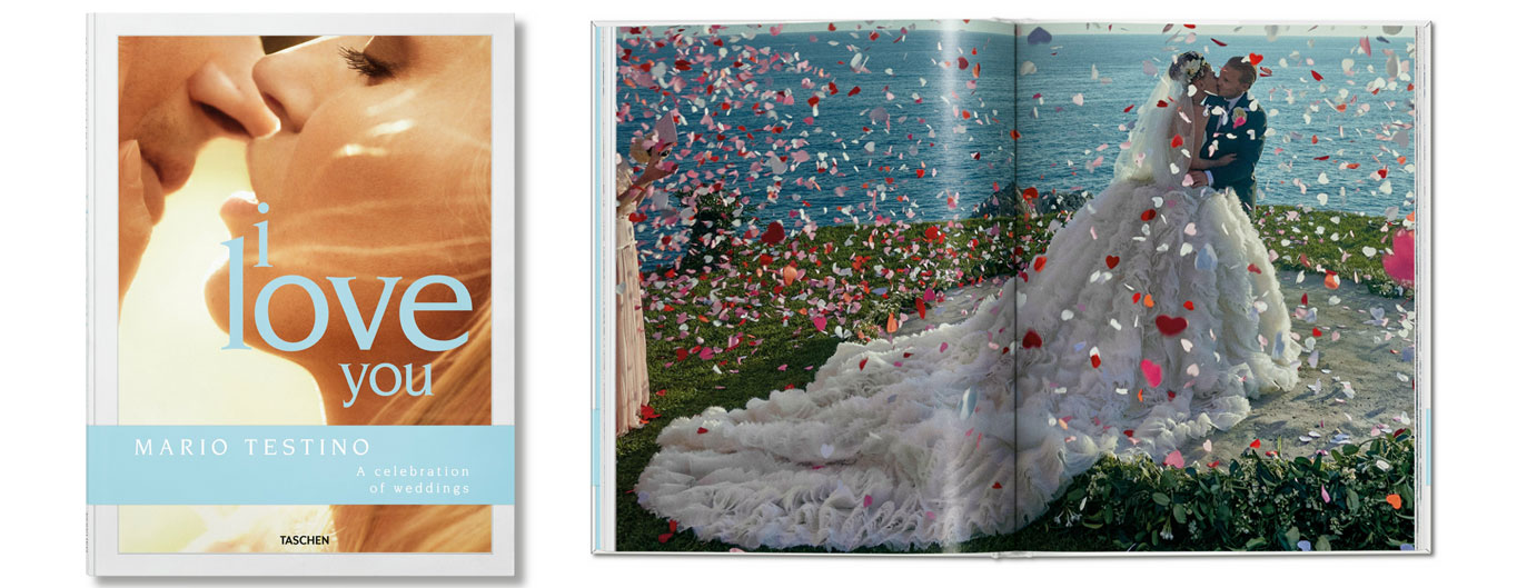 Vg-I-love-you-Mario-Lunettes-Galerie