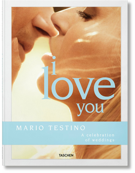 Affiche-I-love-you.-Mario-Testino.-Ed-Taschen-Lunettes-Galerie