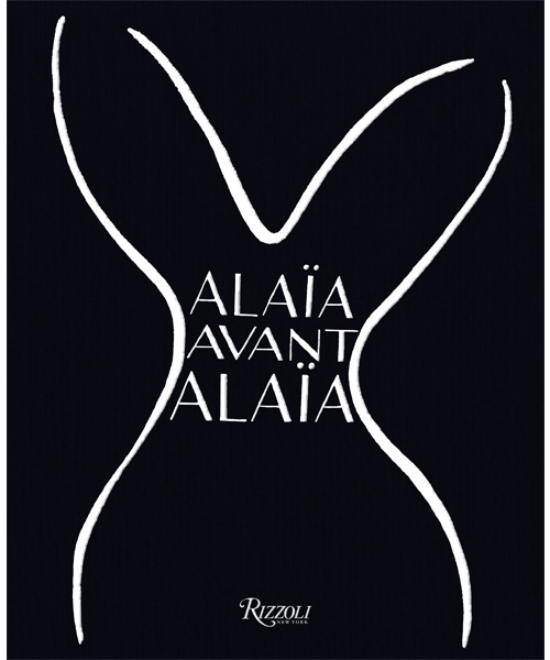 Couverture-Livre-Alaia-Avant-Alaia-Lunettes-Galerie