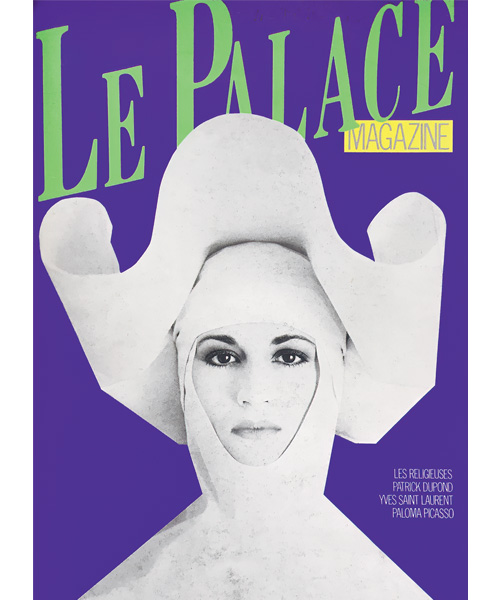 Le-Palace-Magazine-©-DR-Lunettes-Galerie