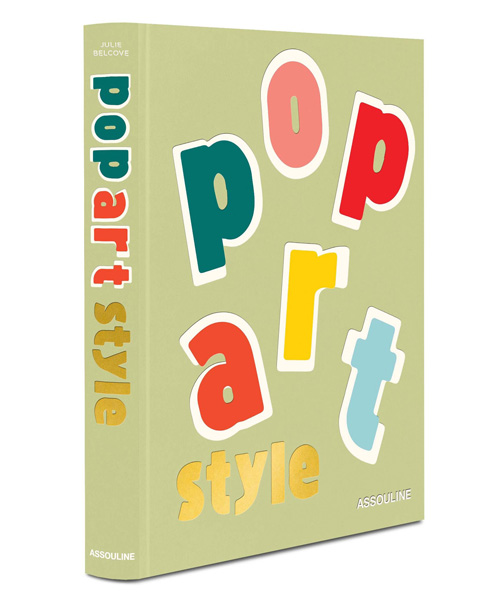 Pop-Art-Styles.-Ed-Assouline-Lunettes-Galerie