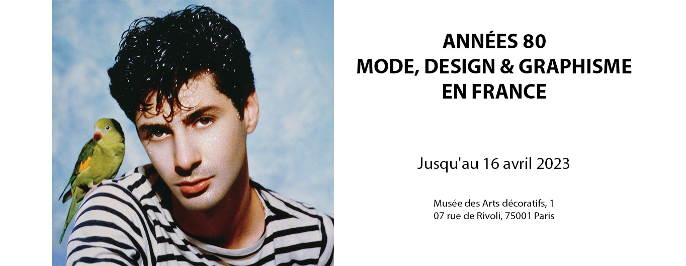 Annees-80-Etienne-Daho-Lunettes-Galerie