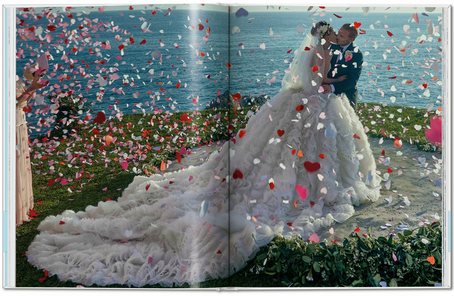 Extrait-I-love-you.-Mario-Testino.-Ed-Taschen-Lunettes-Galerie