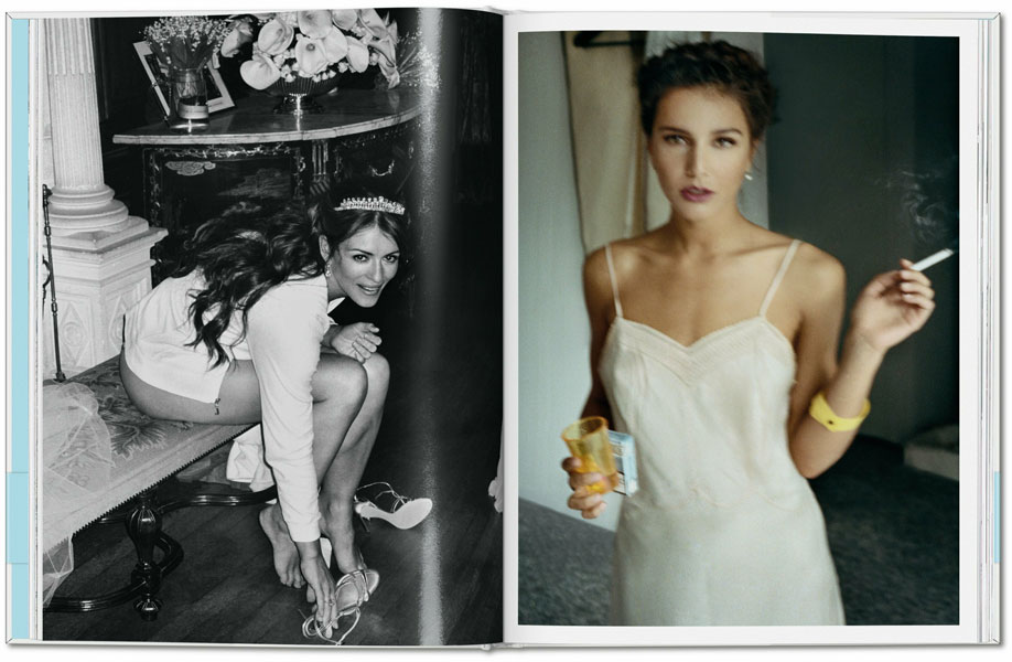 -Extrait-I-love-you.-Mario-Testino.-Ed-Taschen-Lunettes-Galerie