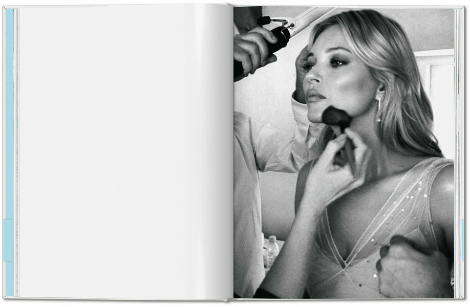 Extrait-I-love-you.-Mario-Testino.-Ed-Taschen-Lunettes-Galerie