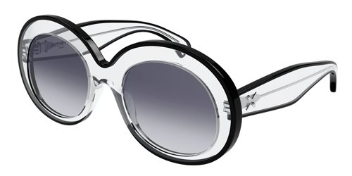 Lunettes-Alaia-Collection-AH-22-Modele-AA0063S-1