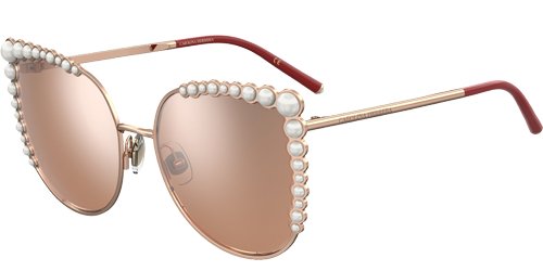 Lunettes-Carolina-Herrera-by-Safilo-Modele-HER0076S_2054890DDB2S