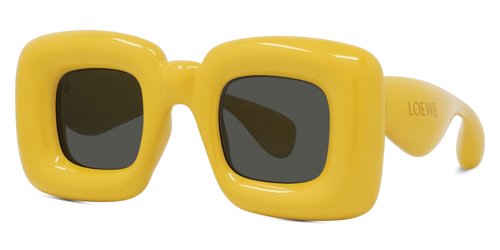 Lunettes-Loewe-by-Thelios-Modele-LW40098I_39A
