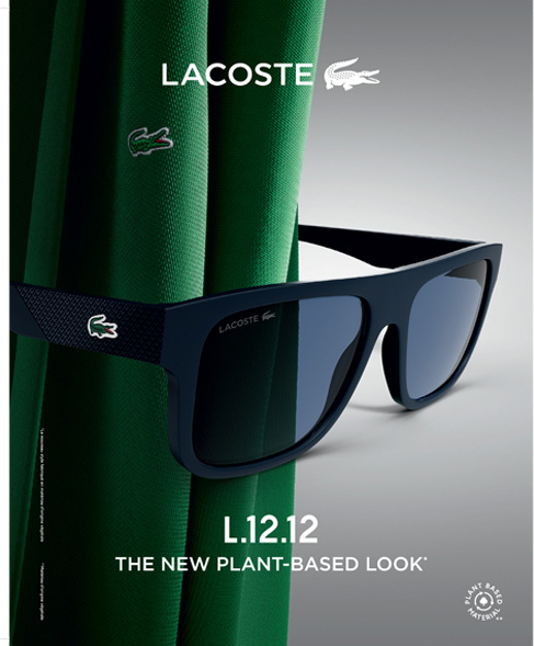 Campagne-Lacoste-2023
