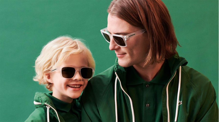 Lacoste-SS23-Papa-Lunettes-Galerie