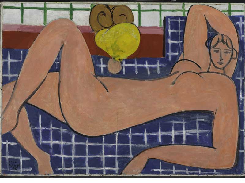 Grand-nu-couche-Henri-Matisse-Lunettes-Galerie