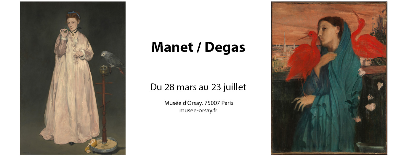 Manet-Degas-Musee-Orsay-Lunettes-Galerie