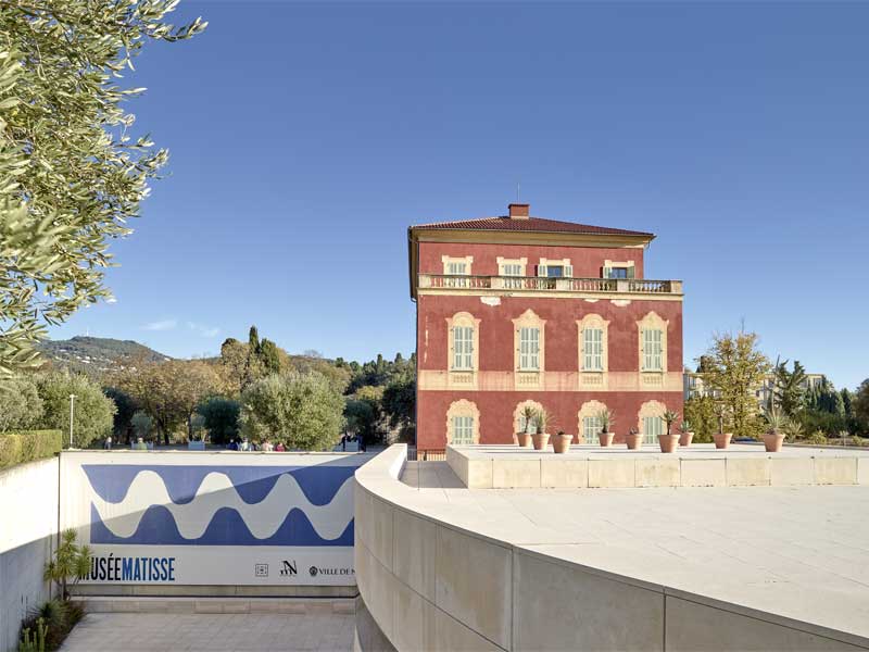 Musee-Matisse-exterieur-©-Francois-Fernandez