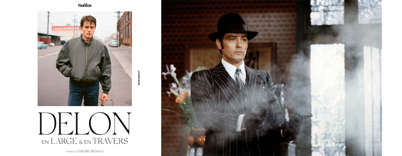 Alain-Delon-En-large-et-en-Travers-Lunettes-Galerie-Vig