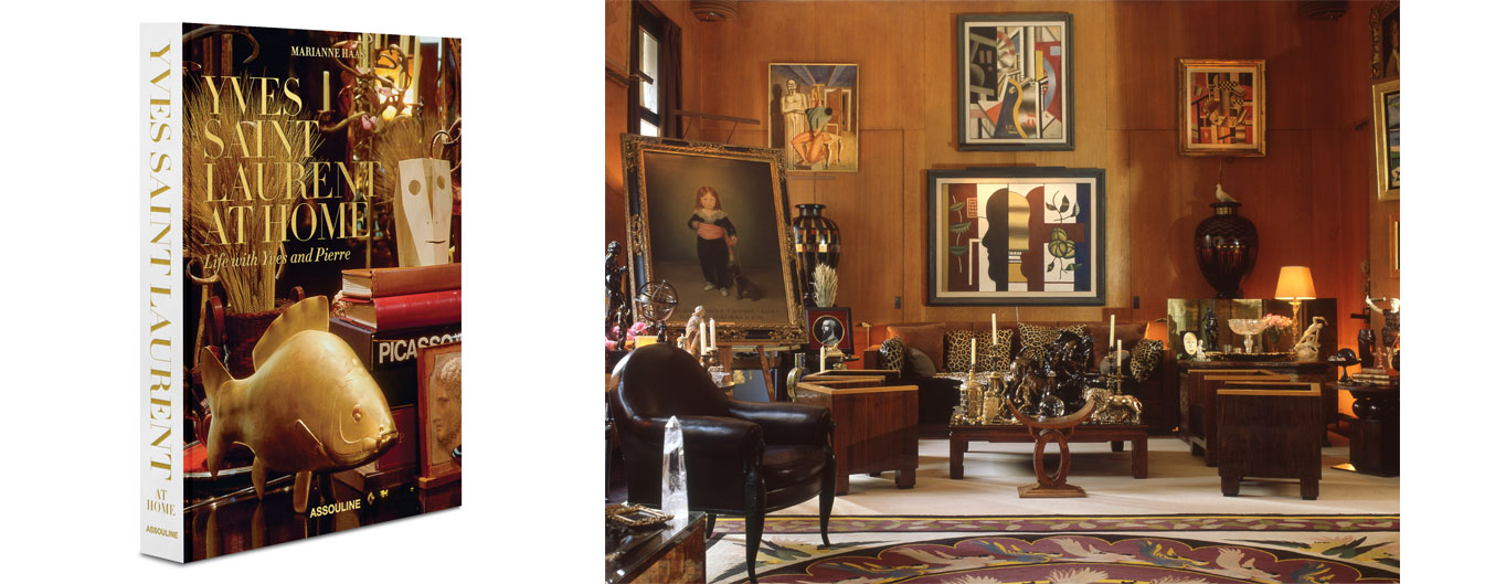 YSL-At-Home-Lunttes-Galerie-Vig