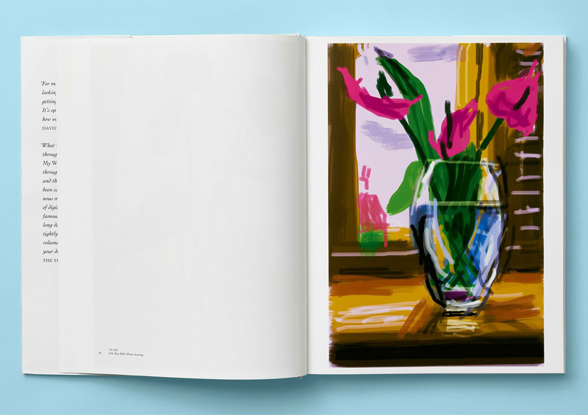 Extrait-David-Hockney-5-Lunettes-Galerie