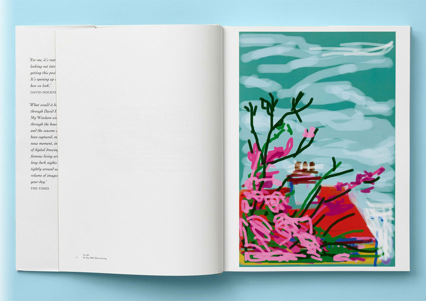 Extrait-David-Hockney-1-Lunettes-Galerie