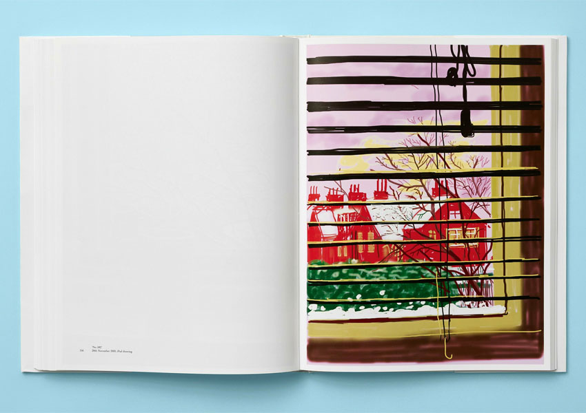 Extrait-David-Hockney-2-Lunettes-Galerie