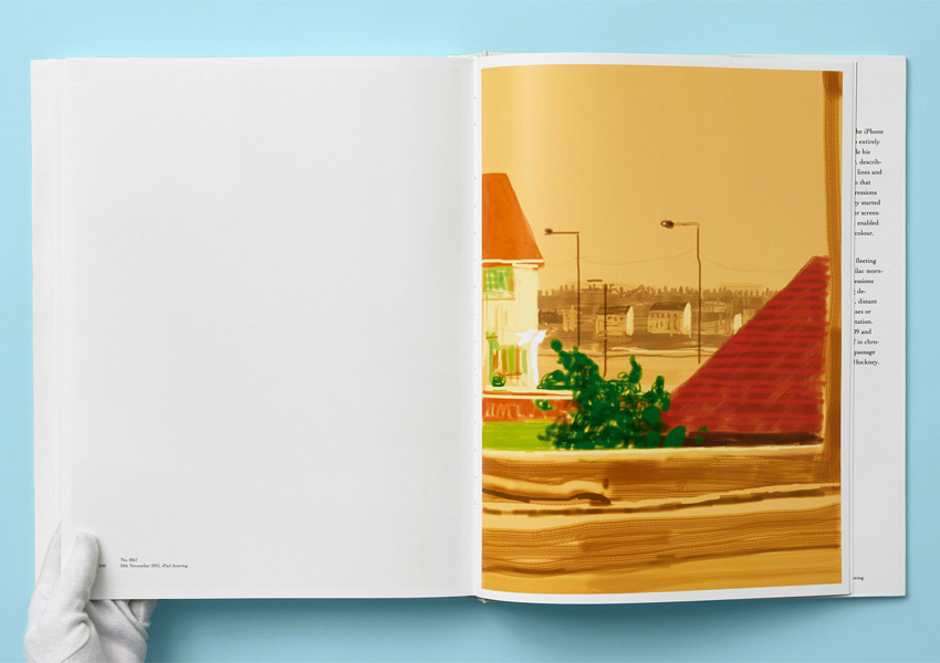 Extrait-David-Hockney-3-Lunettes-Galerie