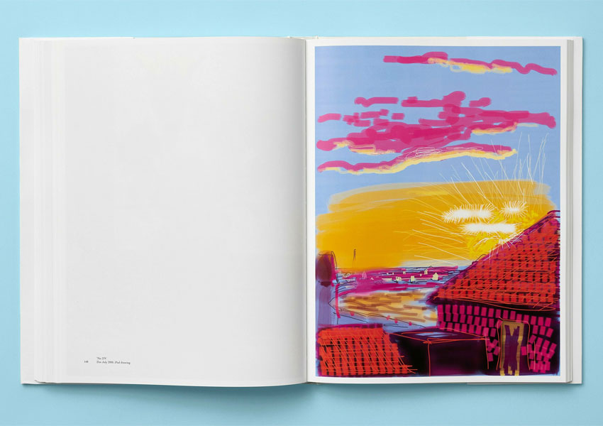 Extrait-David-Hockney-4-Lunettes-Galerie