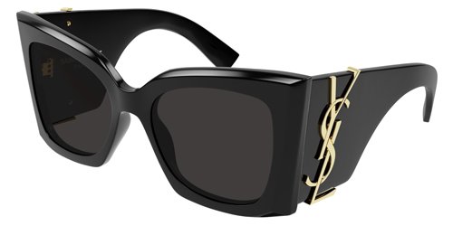 Lunettes-Saint-Laurent-by-Kering-modele-M119-BLAZE_001