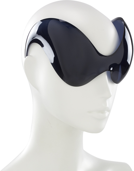 Thierry-Mugler-Lunettes-Galerie-©Parie-Musee