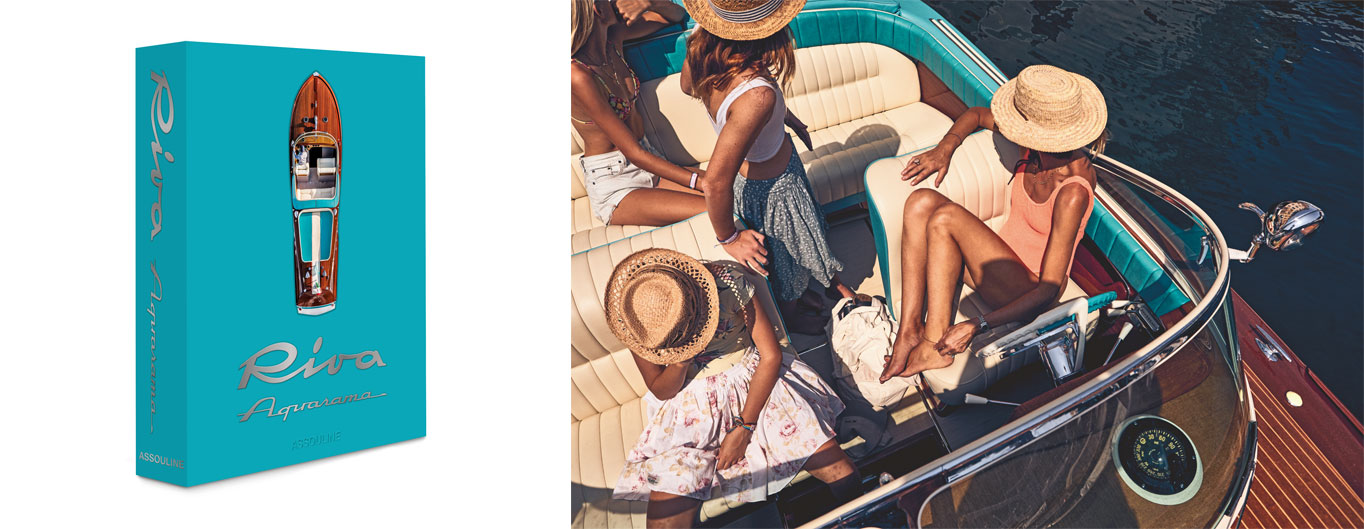Couverture-Riva-Aquarama—Lunettes-Galerie—c-Ed-Assouline—Vig Couverture-Riva-Aquarama-Lunettes-Galerie-c-Ed-Assouline