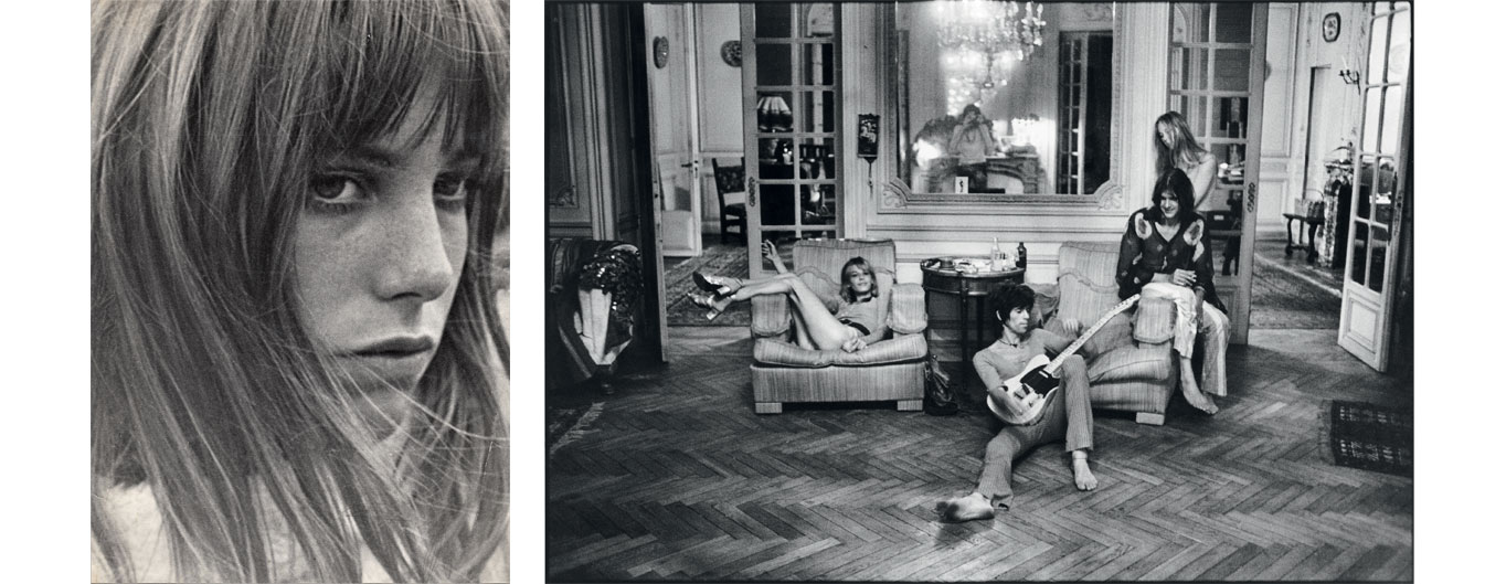Birkin-the-rolling-stone-Lunettes-Galerie-